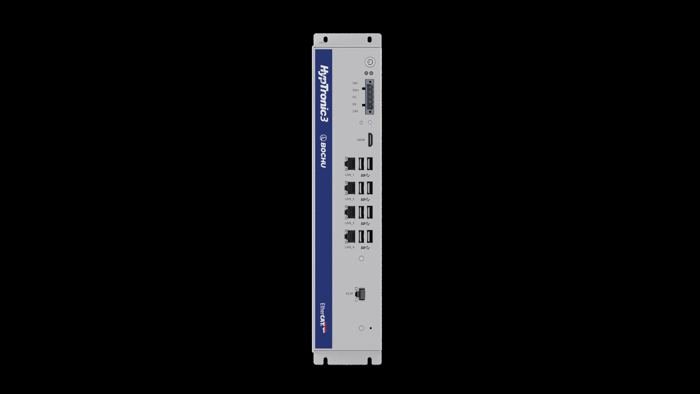 FSCUT9100 lazer kesim kontrolörü