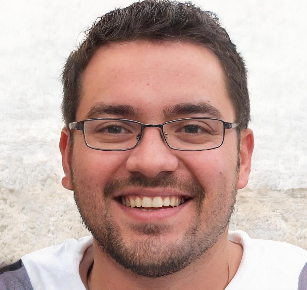 Ahmed Al-Farsi