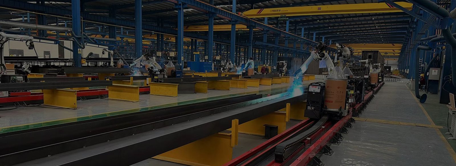 دع الأرقام تتدفق في الإنتاج