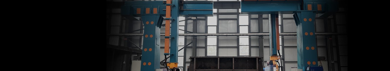 محطات عمل اللحام الذكية من JTC Laser