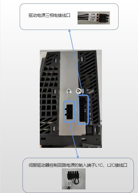 微信图片_20230214110742