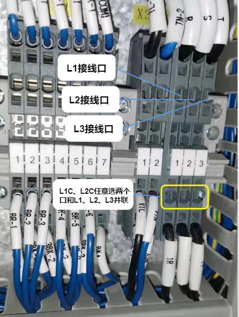 微信图片_20230214110750