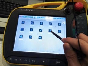 feafc2352b620464ce214ba06d2fda8