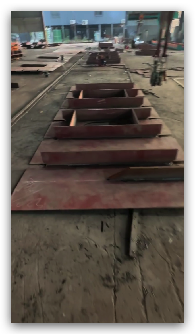 online vision welding path generation online vision welding path generation