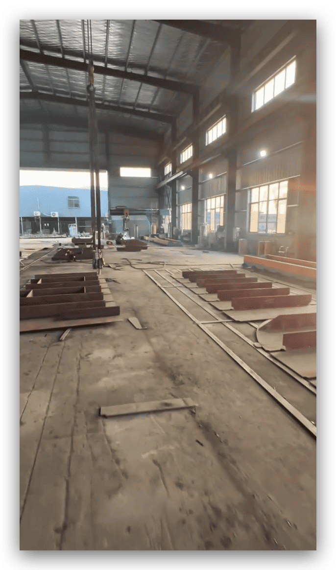 automation versus intelligent welding workstation automation versus intelligent welding workstation
