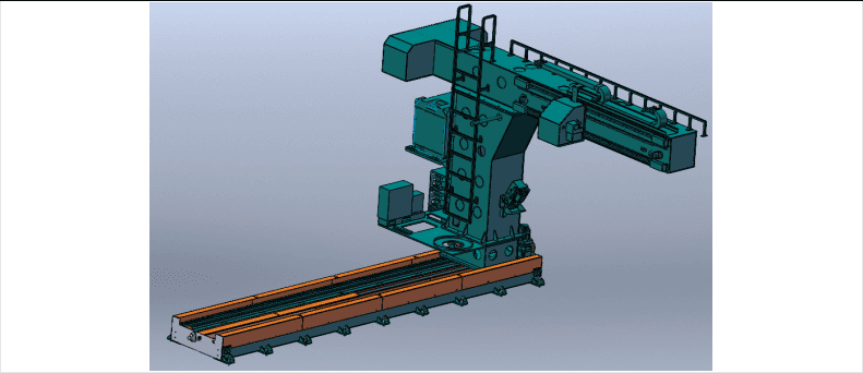 stable laser welding operation