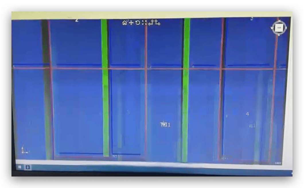 Traditional manual welding challenges