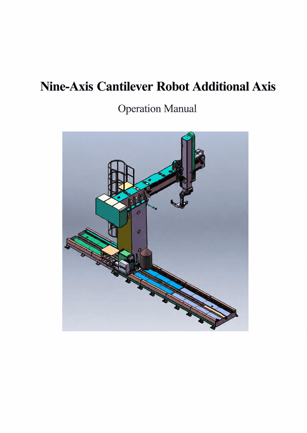 workpiece suitability for robotic welding workpiece suitability for robotic welding