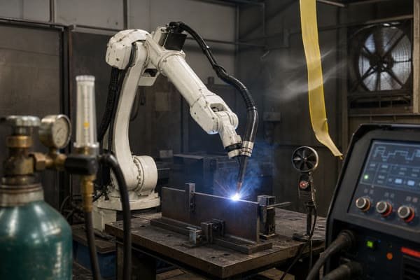 gas flow rate welding parameter wind speed porosity influence factors