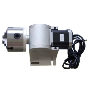 Auto Rotary Jig