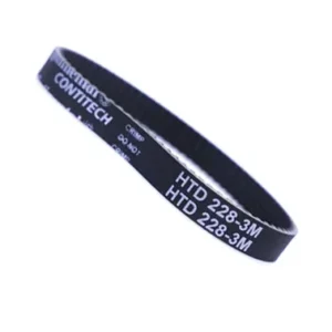 Synchronous belt