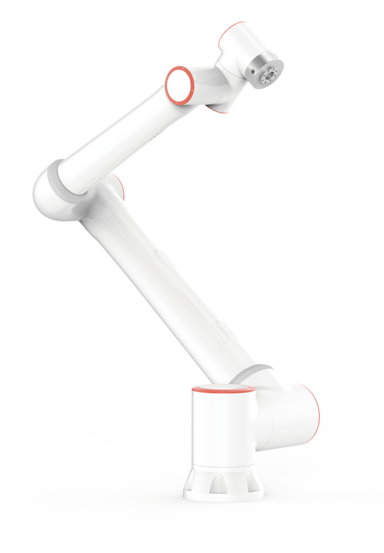 Robot collaborativo