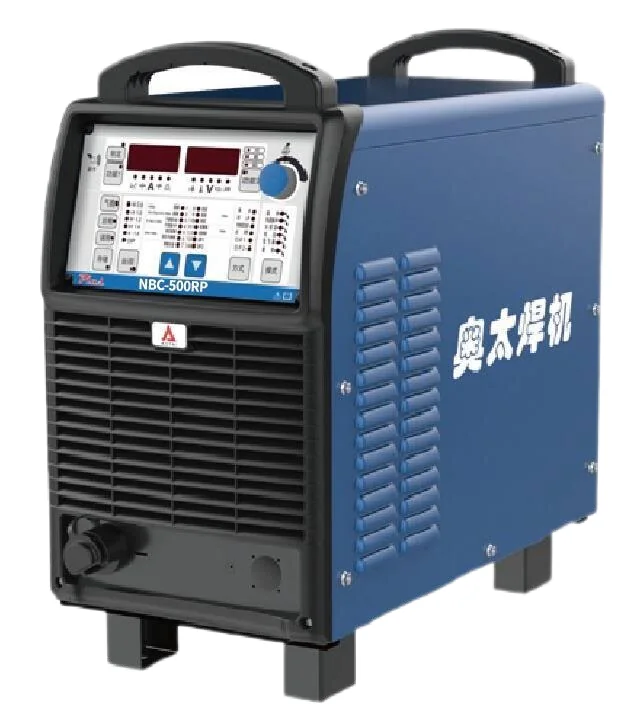 Générateur de soudage Aotai NBC-500RP Plus