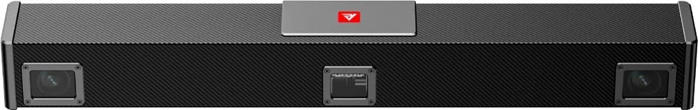 Caméra 3D globale RVC-G52000