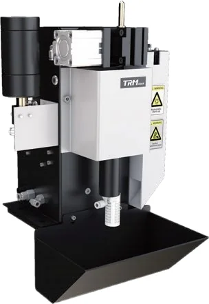 Station automatique de nettoyage de torche SC220ASE